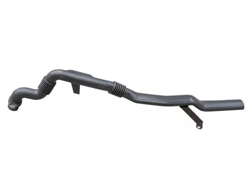 Pipe line