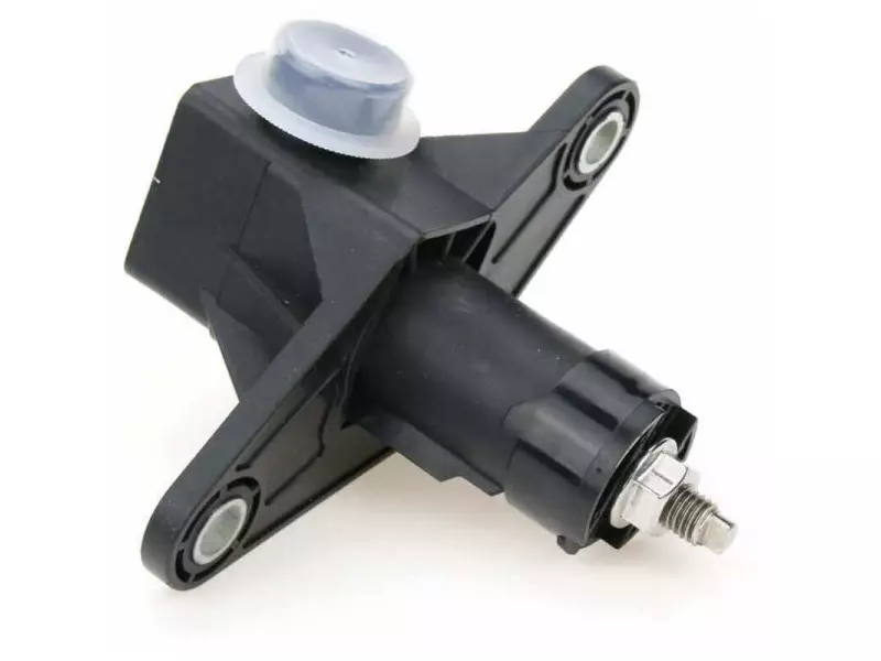 LEVEL SENSOR