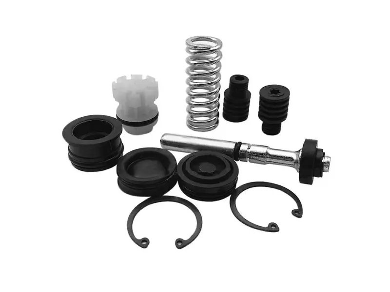 Repair Kit , Air Dryer