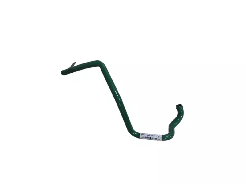 Cooling Pipe