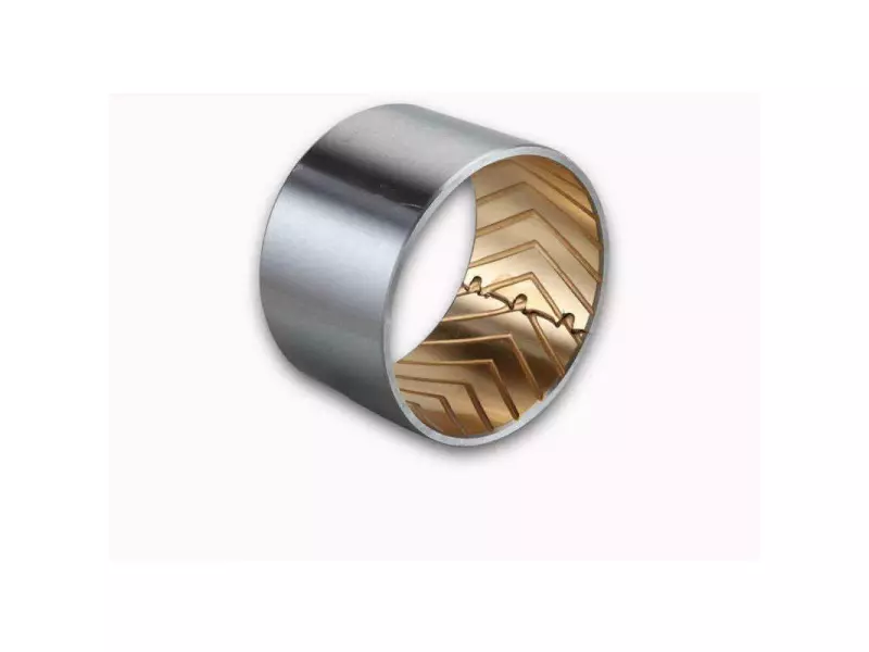 BUSHING