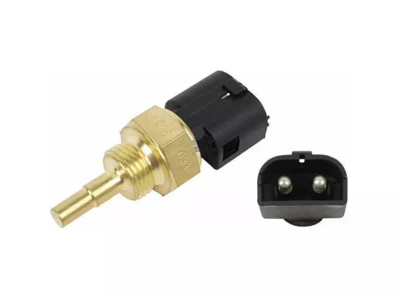 TEMPATURE SENSOR