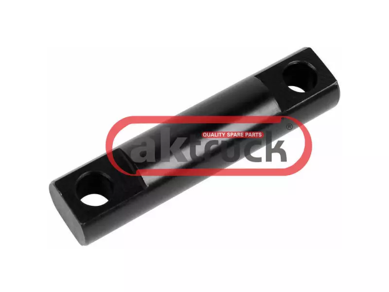 CAB BOLT