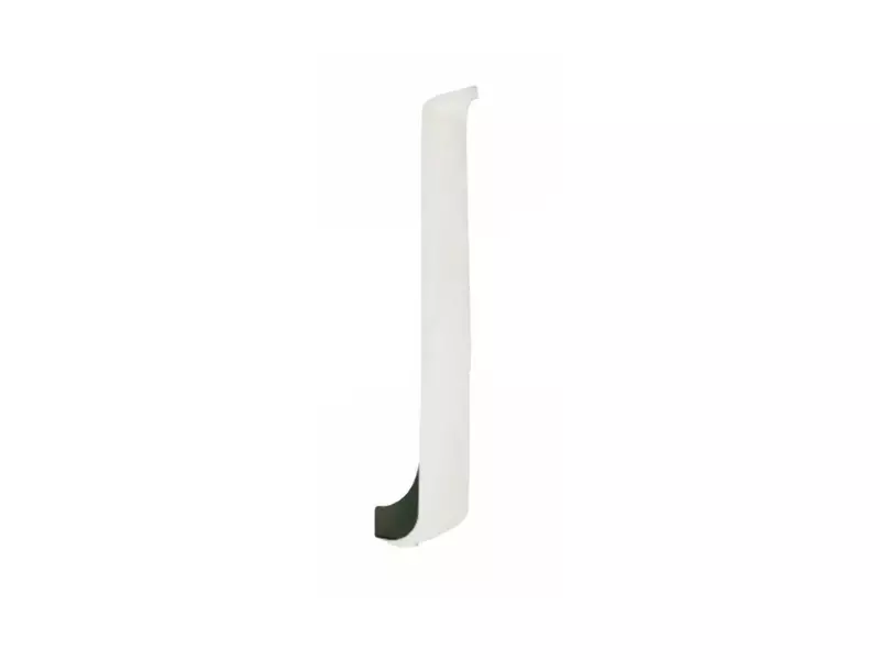 CORNER PANEL LH
