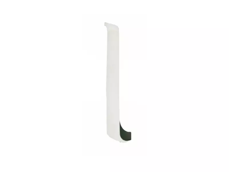 CORNER PANEL RH