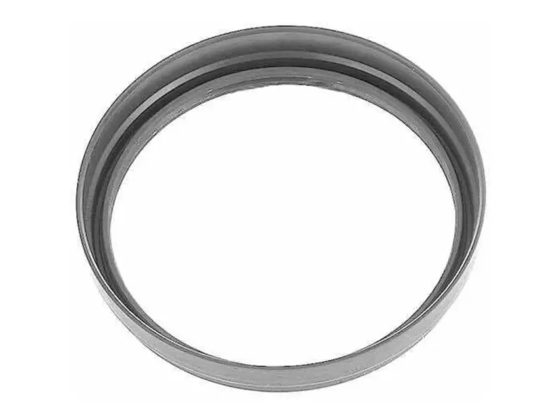 WHEEL HUB SEAL