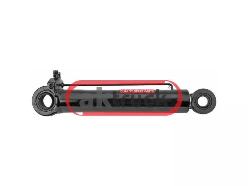 CAB TILT CYLINDER