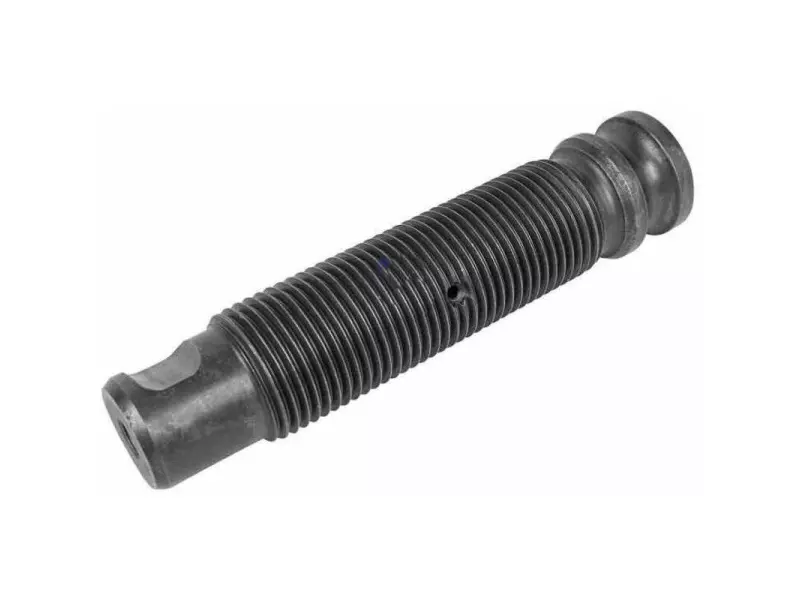 SPRING BOLT