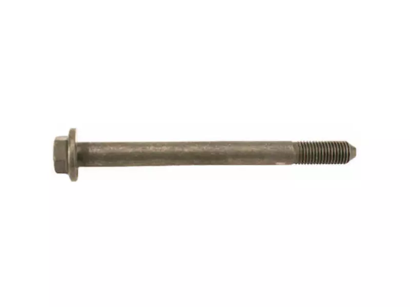 SPRING PIN