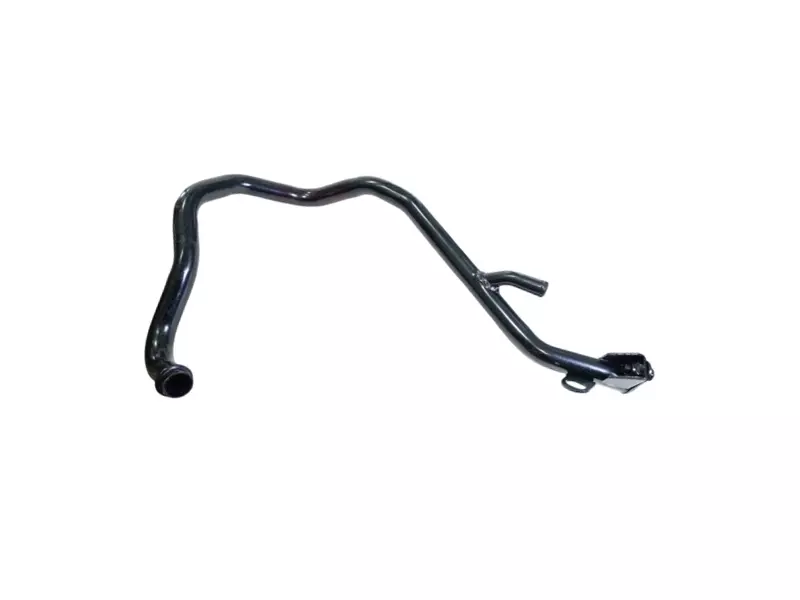 Cooling Water Pipe