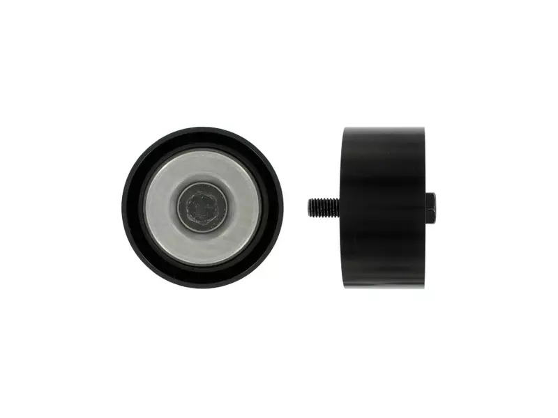 BELT PULLEY