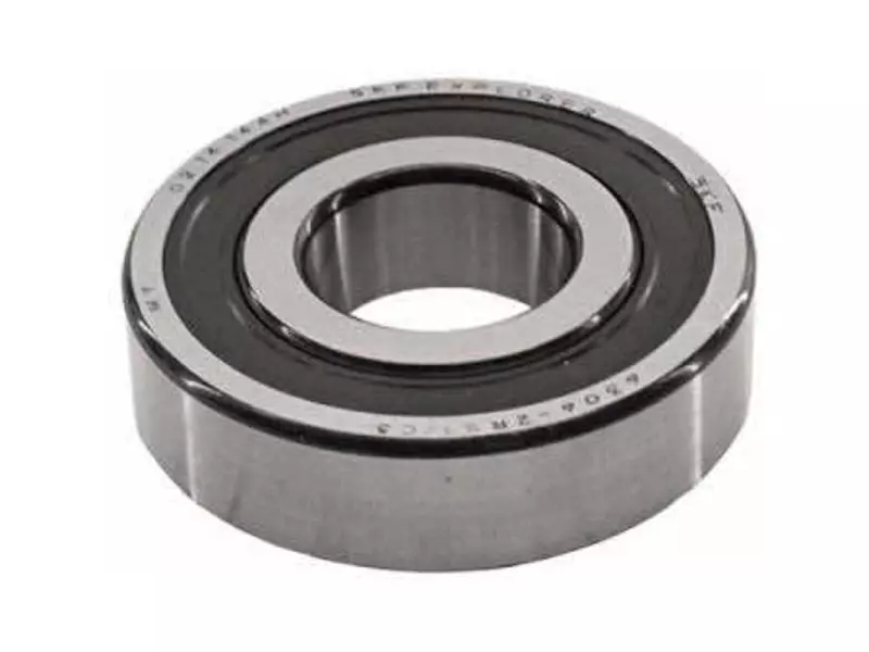 BALL BEARING