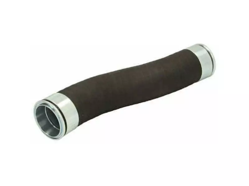 CHANGE AIR HOSE