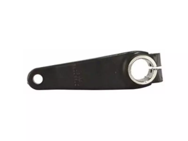 BRAKE LEVER