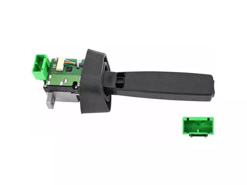 SIGNAL SWITCH
