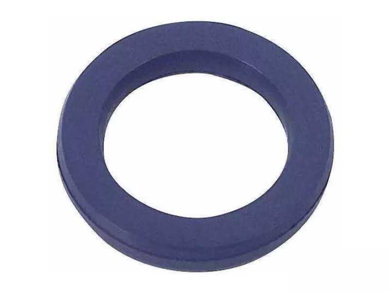 SEAL RING