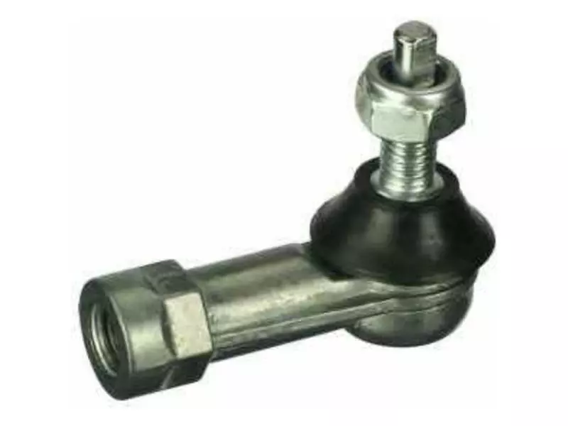 Ball joint, right hand thread