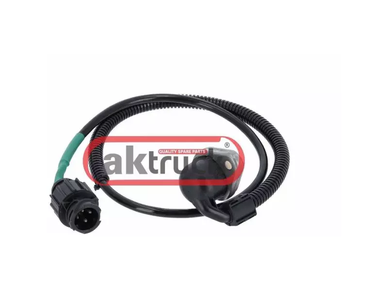 Pressure Sensor