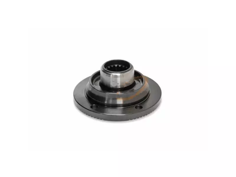 FLANGE