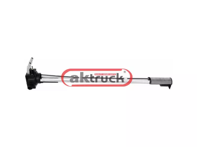 FUEL LEVEL SENSOR