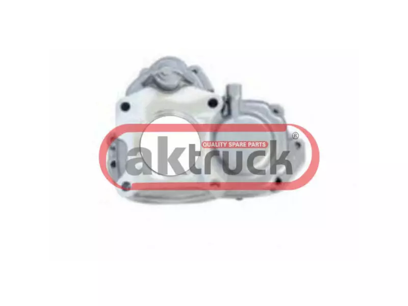 PTO COVER