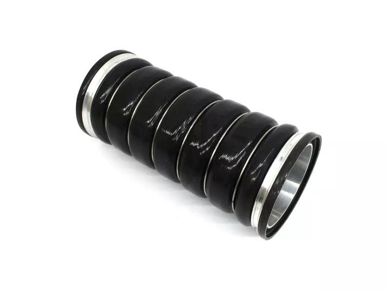 INTERCOOLER HOSE