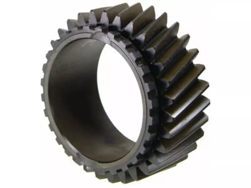 CONSTANT GEAR