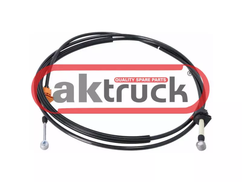 GEARSHIFT CABLE