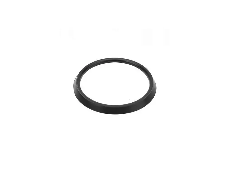 V-ring