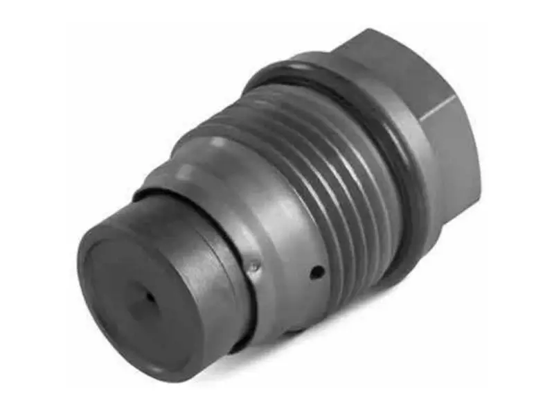 VALVE