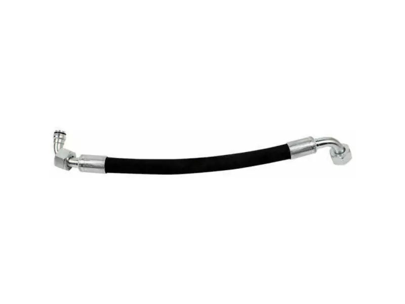 OIL HOSE
