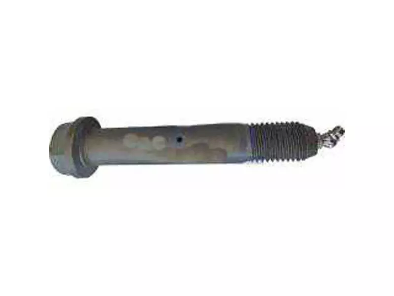 SPRING BOLT
