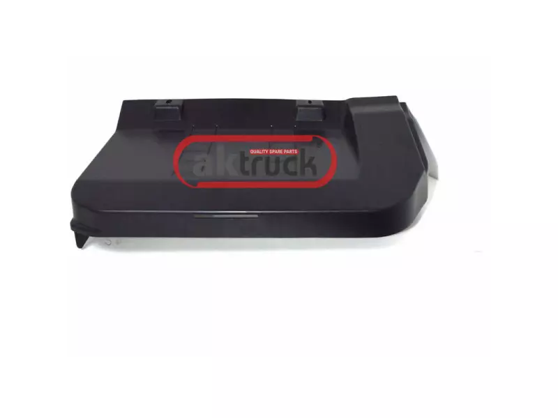 BATTERY COVER