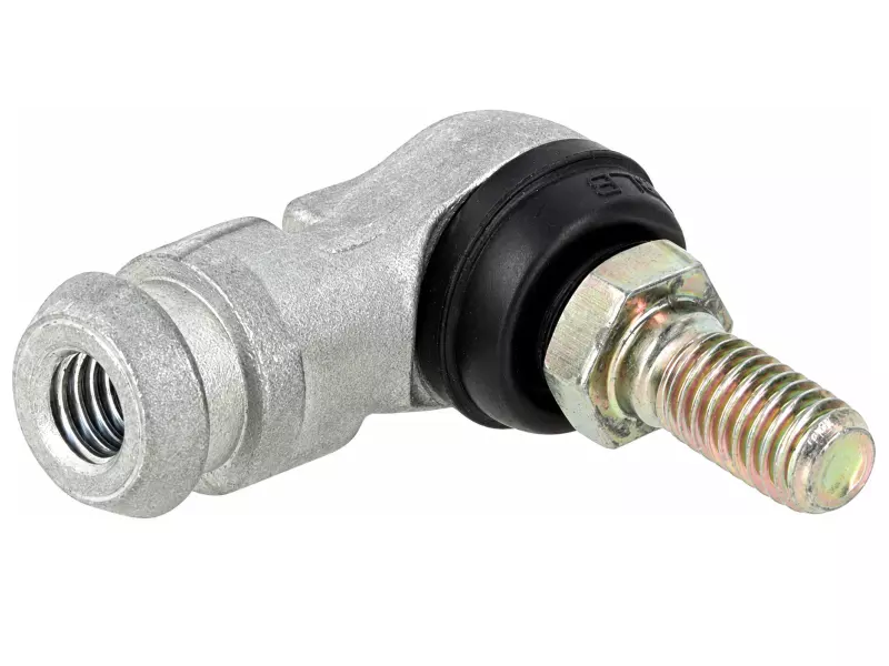 Cable Joint