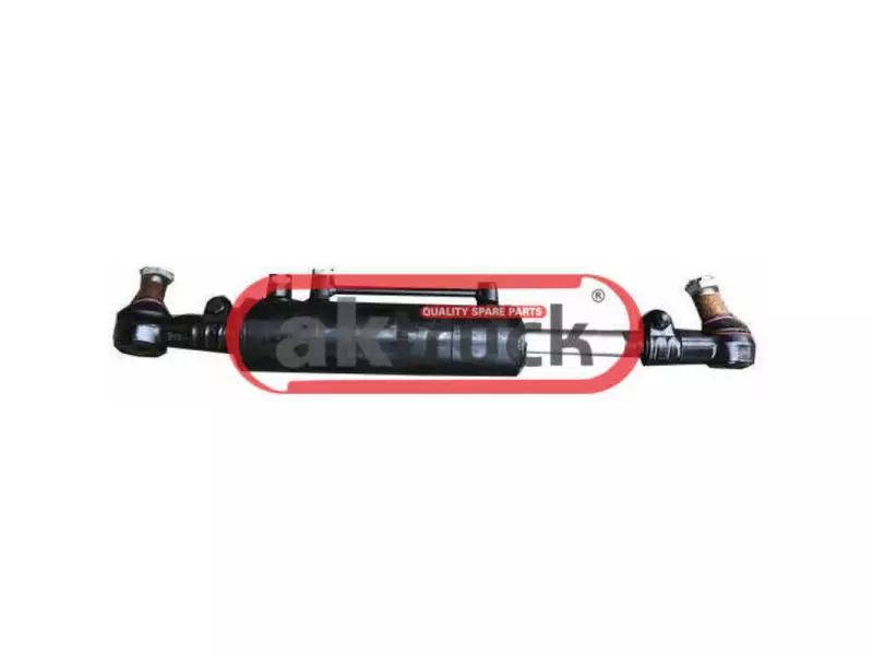 STEERING CYLINDER