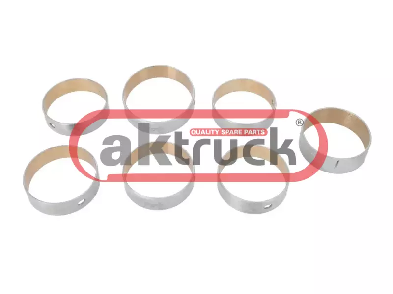 CAMSHAFT BEARING