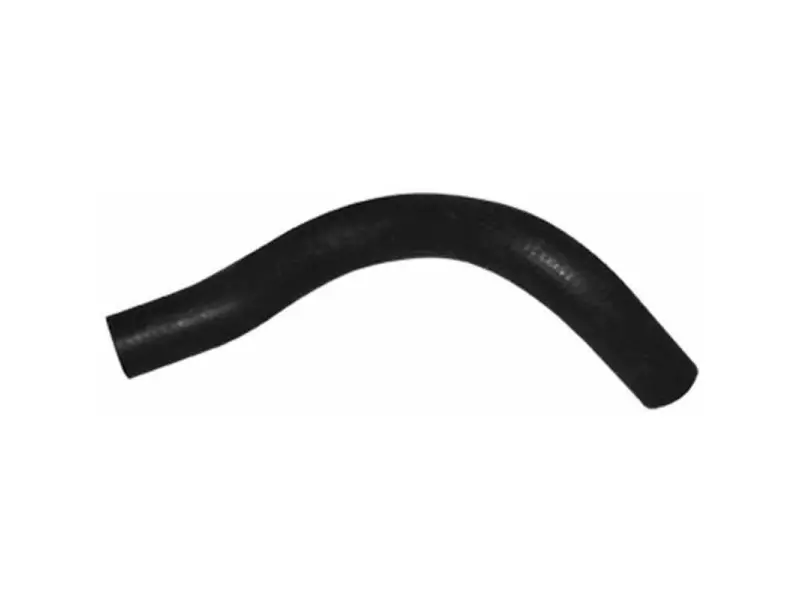 DRIVING HOSE