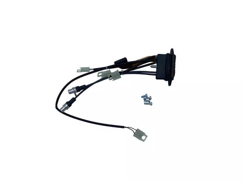 Repair kit, Sensor