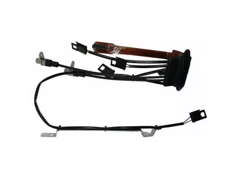 Repair kit, sensor