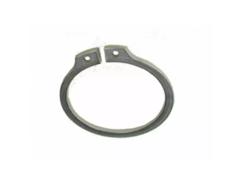 SNAP RING