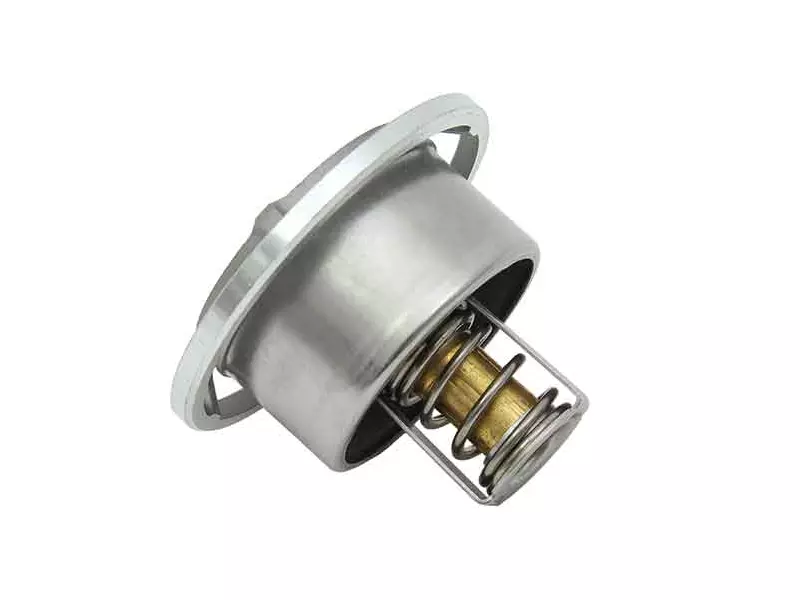 THERMOSTAT