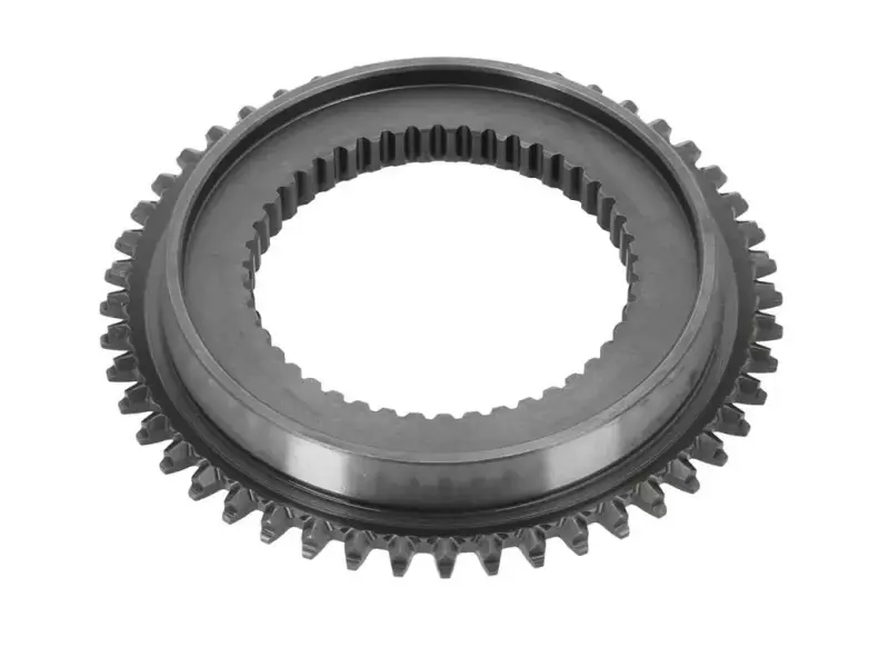 SYNCHRONIZER CONE