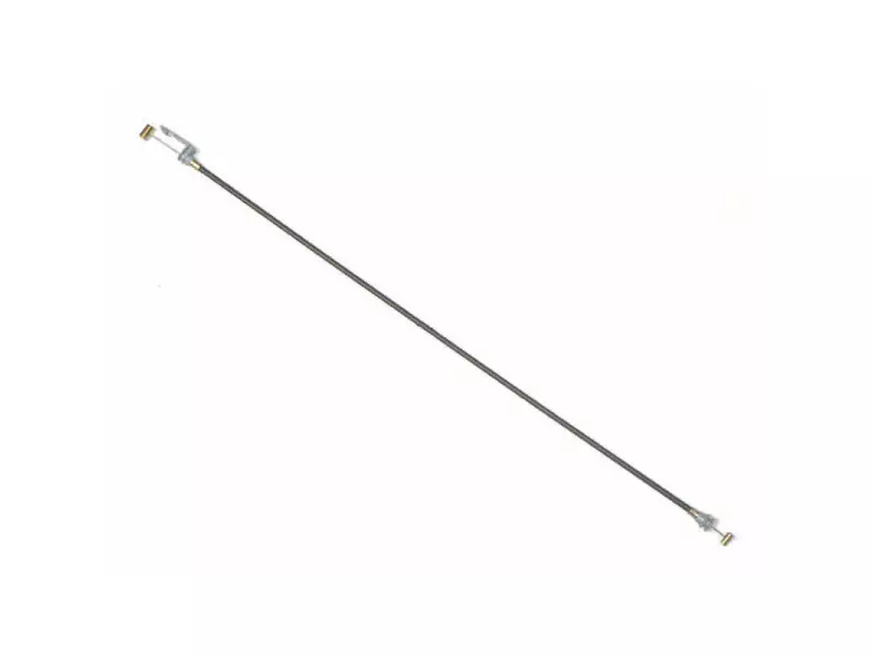 DOOR CABLE