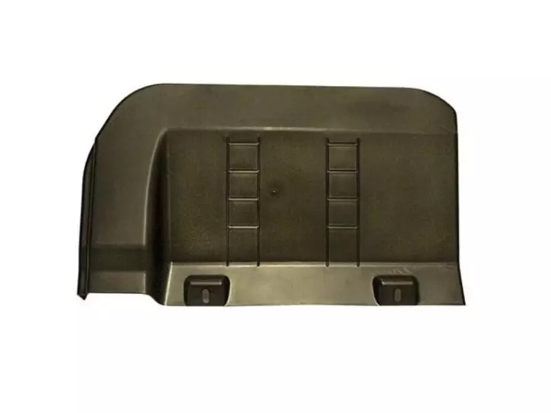BATTERY COVER