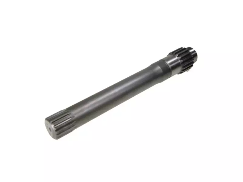 OUTPUT SHAFT