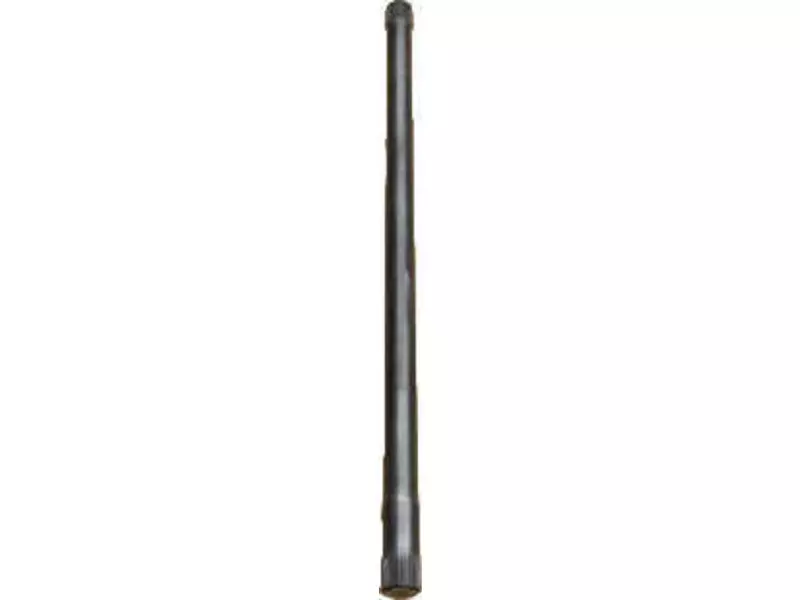 DRIVE AXLE Forward Left