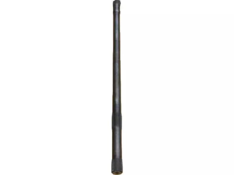 DRIVE AXLE Forward Right