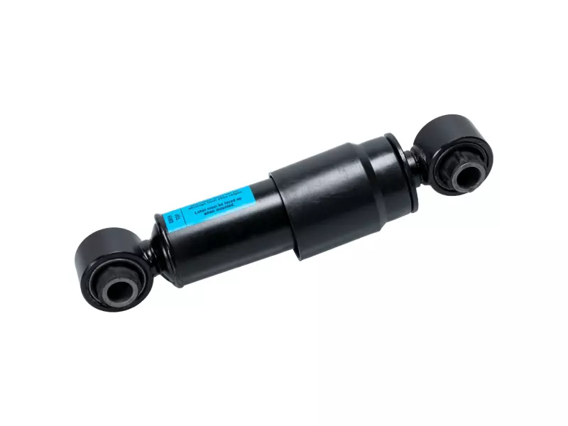 Shock Absorber Cab