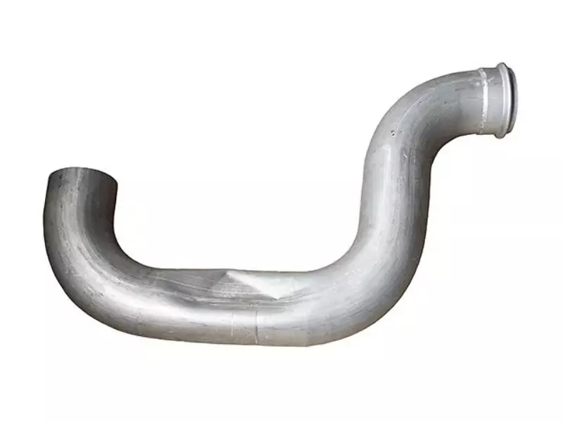 Exhaust Pipe