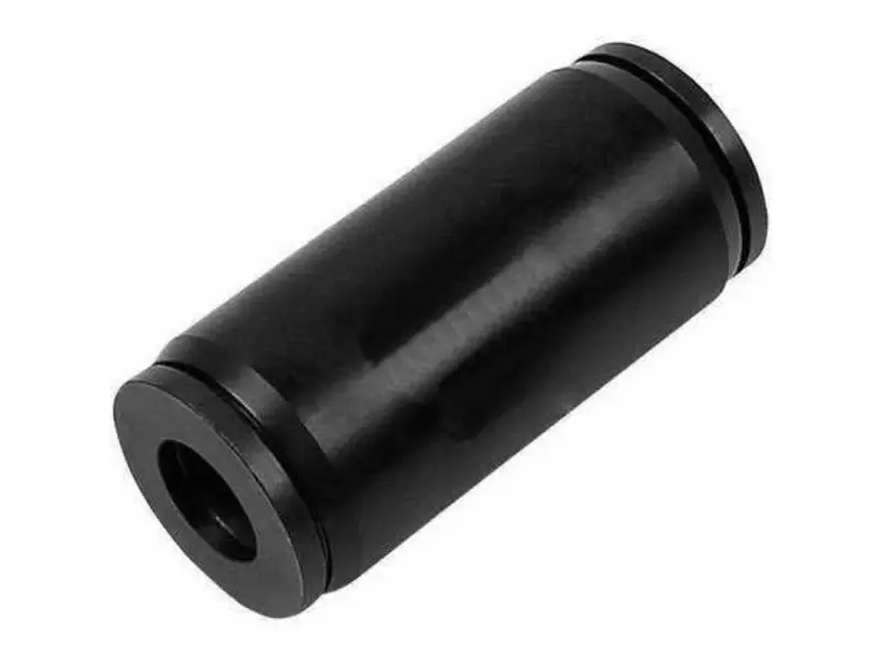 SPRING BUSHING